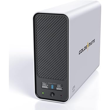 Amazon.co.jp 人気ギフトランキング: 無停電電源装置 で、ギフト