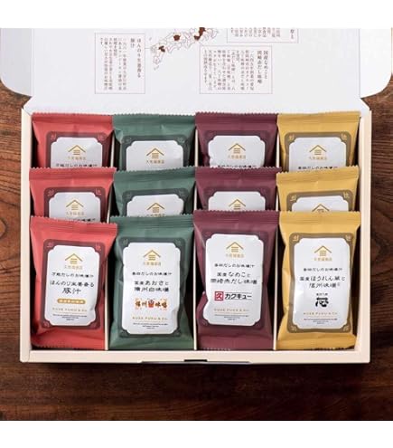 Amazon | 【兵四郎 減塩 25袋入】あご入兵四郎だし 減塩タイプ 25袋入