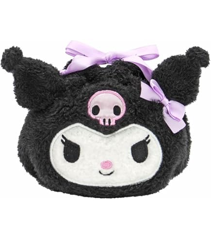 Amazon.co.jp: マイスウィートピアノ ピューロランド限定