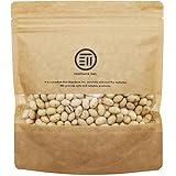 [前田家] 国産 煎り大豆 (100g) 無添加 無着色 無塩 無油 北海道産 自然食品 節分 豆まき 大豆 イソフラボン サポニン レシチン 大豆タンパク 焙煎大豆 炒り大豆 丸ごと大豆 健康食品 茶菓子 美味しい おつまみ おやつ あごだし とし