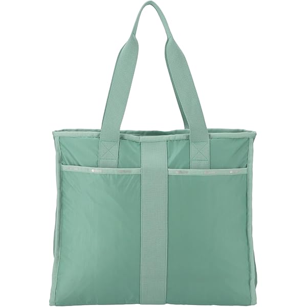 Amazon | DRAWSTRING TOTE/3980/グラベルC | トートバッグ