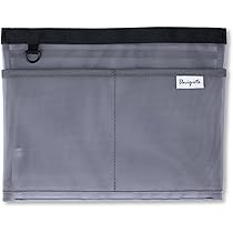 Amazon.co.jp: Uniqute(ユニキュート) バッグインバッグ 収納力