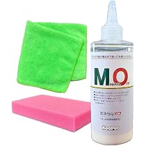 Amazon.co.jp: ミネラルオフ セット キーパー技研 KeePer技研 はっ水