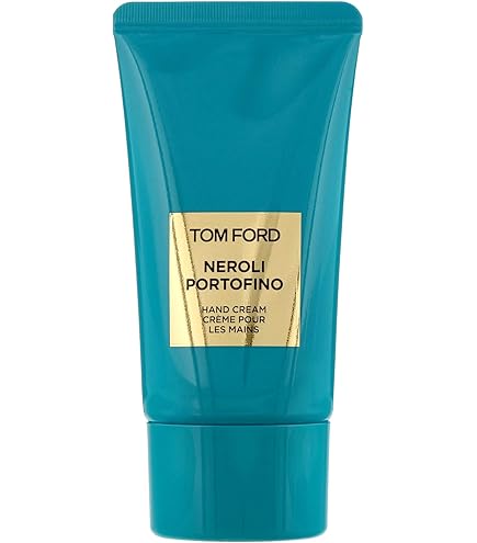 Amazon.co.jp: トムフォード ネロリポルトフィーノ オードパルファム