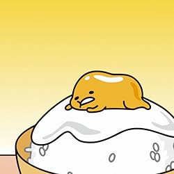 ぐでたま 壁紙 スマポ ぐでたま 壁紙 スマポ