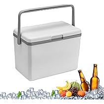 ココグルメ 【クール便】送料込！全16パック　おまけ付き スーパーメイト 買い物かご 16L ブラック×ブラック×30個セット