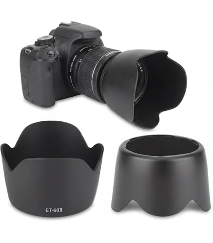 Amazon | Canon デジタル一眼レフカメラ EOS Kiss X5 ダブルズーム