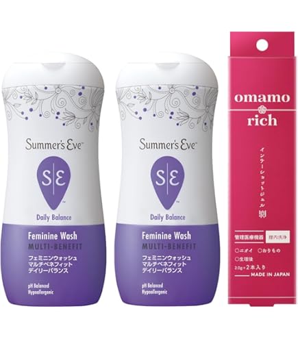 Amazon.co.jp: 【国内正規品】サマーズイブ ラベンダーナイトタイム