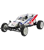 Amazon.co.jp: タミヤ 1/10 電動RCカー シリーズ No.742