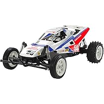 TAMIYA 2台セット Amazon | タミヤ ミニ四駆 スーパーTZ-X 強化シャーシセット 2