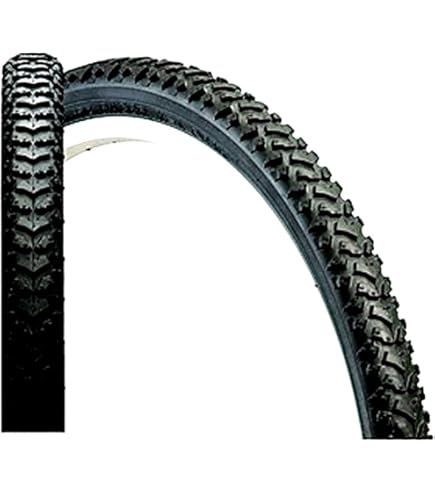 Amazon | BRIDGESTONE(ブリヂストン) カリシア用タイヤ カリシア22