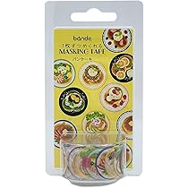 Amazon | 西川コミュニケーションズ/bande 1枚ずつめくれる