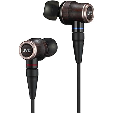 CLASS-S 有線イヤホン Hi-Res Audio Amazon.co.jp 売れ筋ランキング: undefined の中で最も人気のある商品です