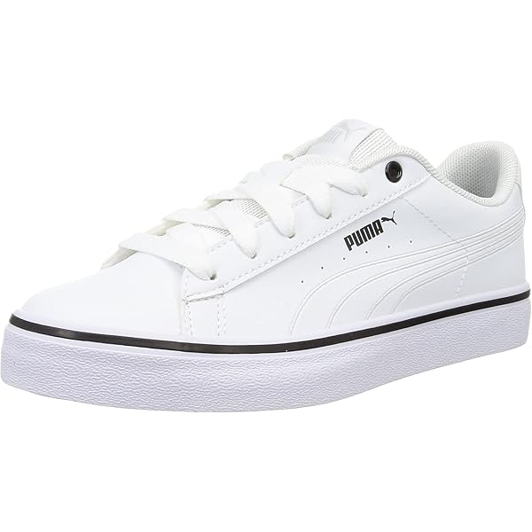 お取り置き　さくら お取り置き さくら 2005-2008 KAWASAKI ZX-6R UPPER FAIRING