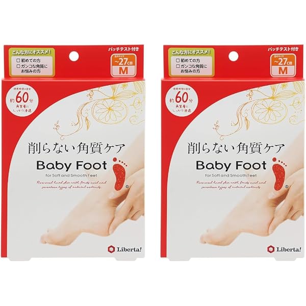 レッドフット　開封品　ss58 レッドフット 開封品 ss58