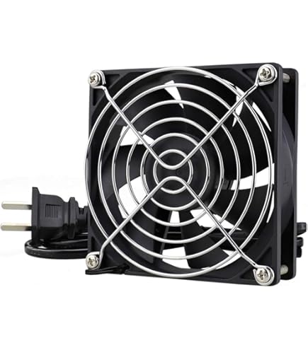 Amazon.co.jp: 大西電機工業 ポータブルファン ウインママ WM-TD 50Hz