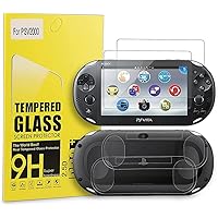 ソニーPSVitaWiFiモデル ライムグリーン 即納可能