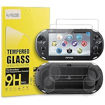 Amazon | PlayStation Vita メモリーカード 16GB (PCH-Z161J