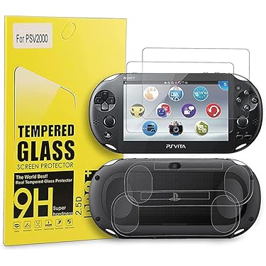 Amazon.co.jp 最新リリース: PS VITA の新着ランキングです。