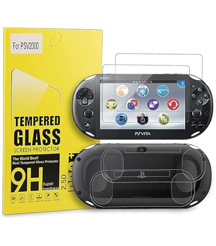 Amazon.co.jp: 【コアウェーブ】PSVita 2000 PCH-2000 充電器 AC