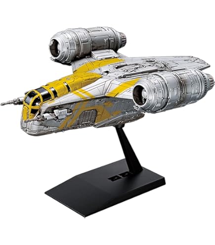 Amazon.co.jp: レーベル 06781 スターウォーズ:マンダロリアン ザ