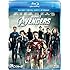 アベンジャーズ(デジタルコピー & e-move付き / Blu-ray)