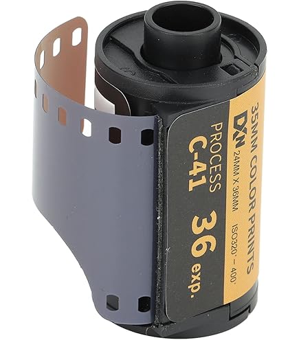 Amazon.co.jp: ｜フィルムカメラ｜富士フィルム エピオン10 EPION