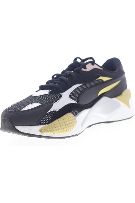 puma rs x3 size 13