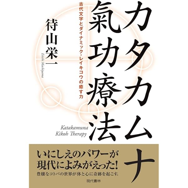 61UW-yTaCOL._AC_UL600_SR600,