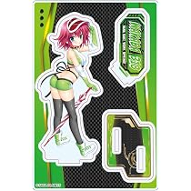 Amazon.co.jp: みどびよ!(Midobiyo) 花咲ワークスプリング! 琴吹ヒカリ