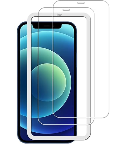 Amazon | 【整備済み品】 Apple iPhone 12 Pro 512GB ゴールド SIM 