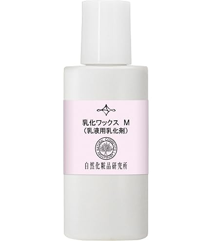 Amazon | EONiCA プラントミネラル 1000mL【2本セット】 液体マルチ