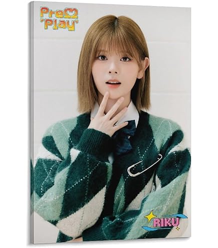 Amazon.co.jp: メタルギアソリッド2物質スネーク雷電PS1 PS2 PS3