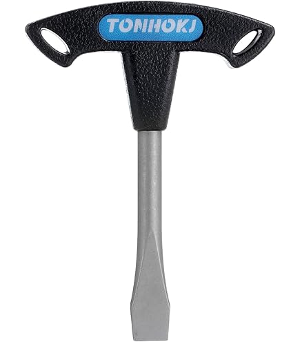 Amazon.co.jp: 日立工機 ホイルワッシャ(ダイヤ用) 310695