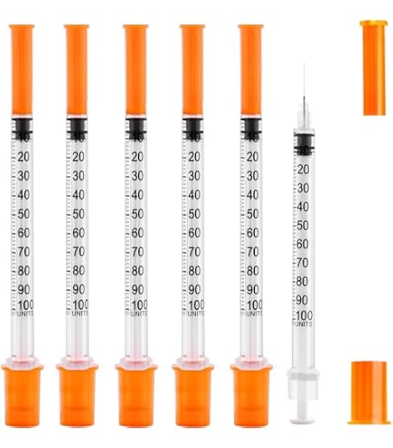 Amazon | テルモカテーテルチップ型シリンジ50mL SS-50CZ 20本入 12箱