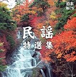 ���{������!�`���w���I�W