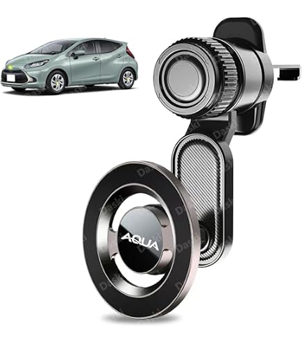 Amazon.co.jp: 【AXIS PARTS】特許申請済 日産 フェアレディZ 適合
