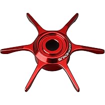 Amazon | ダイワslpワークス(Daiwa Slp Works) 20 タトゥーラ SV TW用
