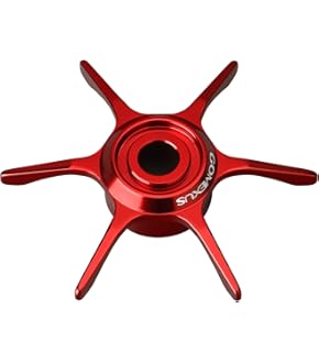 DAIWA 20 TATULA SV TW slpスプール付き 20TATULA SV TW 105スプール│SLP WORKS