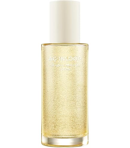 Amazon | フラビア コンセントレート ローション (150ml) 集中化粧水