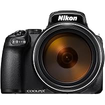 Amazon.co.jp: Nikon Digital Camera COOLPIX P1100 Super Telephoto