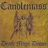 Death Magic Doom
