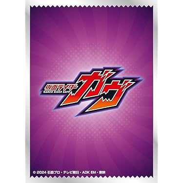 梅マヨ　引き出し式ストレージ　2024tin缶　ラーの翼神竜　スリーブ 梅マヨ 引き出し式ストレージ 2024tin缶 ラーの翼神竜 スリーブ