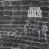 �t�F�C�N�g�D�t�F�C��