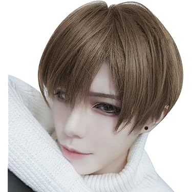 かつら（人毛混商品）レディース☆超❣️お買い得❣️ Amazon.co.jp 最新リリース: ヘアエクステンション・かつら