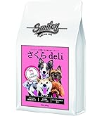 未使用スマイリーマグロ 5kg (500g×10袋セット) Smiley 国産まぐろdeli – 株式会社Biペットランド_