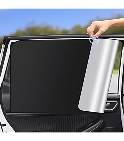 Amazon | Levolva 車用カーテン ZRR70系 ZRR75系 ノア NOAH ヴォクシー