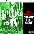 THE NEATBEATS「SHAKIN' THE NIGHT(7inch)」