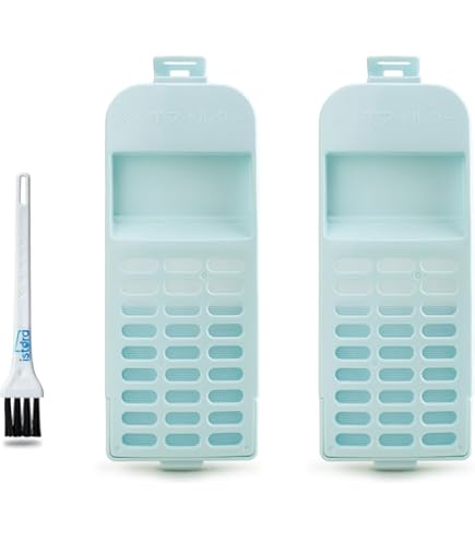 Amazon.co.jp: 日立 HITACHI BW-D10WV 043 洗濯機用乾燥