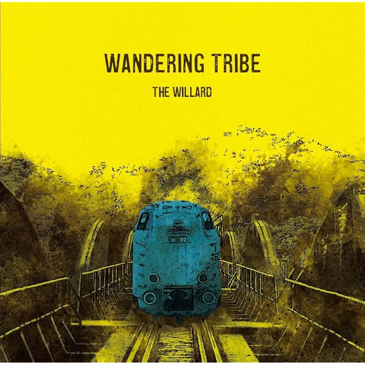 Amazon.co.jp: MY SWEET JOURNEY: ミュージック